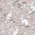 COD Toile de Jouy Lapin dusty rose 2