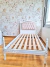 cama princesa