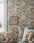 COD Mushroom Land en internet