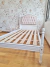 cama capitone