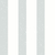 COD 3052-1 Iglú - comprar online