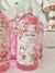 aromatizador textil