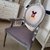 sillon