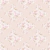 COD Baby chic 8