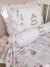 almohadones