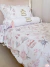 set de cama