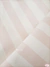 Pana Candy Stripes