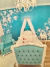 Cuna charriot Provenzal Royal - comprar online