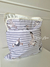 bolso maternal