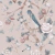 COD Chinoiserie Peony dust pink
