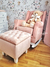 sillon maternal