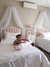 cama nena