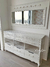 mueble guardado infantil
