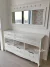 mueble guardado infantil