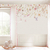 Dusty rose flowers en internet