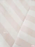 Pana Candy Stripes - comprar online