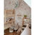 COD Hide Rabbits - comprar online