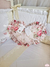 almohadon corazon