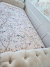 Manta Japanese Garden Polar soft 2.20X1.70 - tienda online