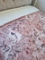 Manta Swan rosa Polar soft 2.10X1.70 - tienda online