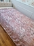 Imagen de Manta Swan rosa Polar soft 2.10X1.70
