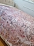 Imagen de Manta Swan rosa Polar soft 2.10X1.70