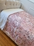 Manta Swan rosa Polar soft 2.10X1.70 en internet
