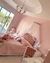 dormitorio nena