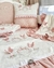 set blanqueria cuna