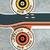 Skate 2 en internet