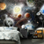 Galaxias - tienda online