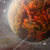 Galaxias en internet