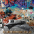 Graffiti Street art - tienda online