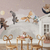 Walking on the moon - tienda online
