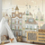 Happy Village Beige - Reino Lejano