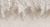 Empapelado de pared con diseño de hojas en tonos beige y crema, ideal para decoración de interiores.