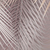 Palm violáceo y dorado - comprar online