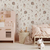 COD Mice and Daisies en internet