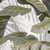 PAISAJE TROPICAL - comprar online