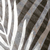 PALM NEUTROS 2 - comprar online