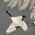 leaves and birds - comprar online
