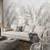 Palm grey - tienda online