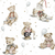 COD Ballons