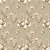 COD Patitos silvestres beige - comprar online