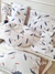 set cuna