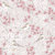COD 8104