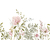 COD 8059