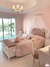 habitacion princesa