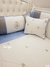 almohadon bordado