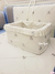 caja organizadora bebe